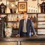 Distilleria Nardini acquisisce Domenis 1898