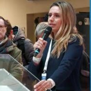 Ferrovie, Caruso: "Inaugurazione Malpensa – Gallarate? Giorno da ricordare"