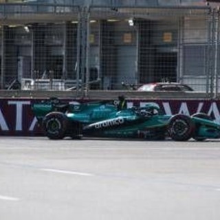 Formula 1, domani prove libere Gp Bahrain: orario e dove vederle in tv Formula 1, domani prove libere Gp Bahrain: orario e dove vederle in tv