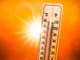 Caldo, l'avvertimento di Pregliasco: "38°C in molte città, ma il vero nemico è l'umidità" Caldo, l'avvertimento di Pregliasco: "38°C in molte città, ma il vero nemico è l'umidità"