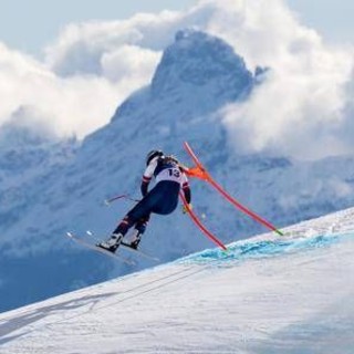 Vonn: "Ho rischiato per il sogno olimpico. Serviranno altre operazioni"