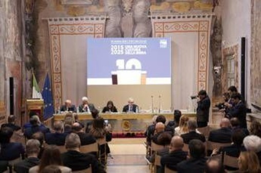 Lo studio, da birra 92 miliardi di euro di ricchezza generata in dieci anni