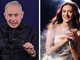 Eurovision 2024, Netanyahu a Eden Golan: &quot;Gareggi contro antisemitismo&quot;