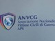 Società, a Roma l'evento Anvcg per la Giornata nazionale vittime civili guerre