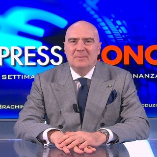 Cattani “L’industria farmaceutica traina l’export, il payback va superato”