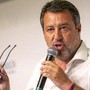 Salvini: &quot;Governo non manderà soldati italiani a morire in Ucraina o in Russia&quot;