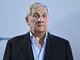 Tajani “L’Italia non ha mai preso parte a iniziative militari contro L’Iran”
