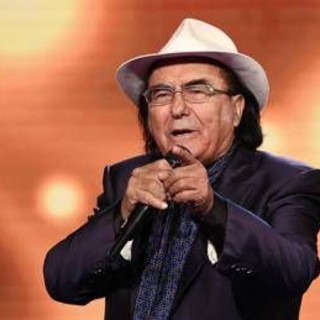 La volta buona, Al Bano: "Sanremo? Tornerò presto". Poi, l'aneddoto sulla lite con Claudio Villa
