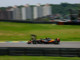 Norris in pole nella sprint di Interlagos, male le Ferrari Norris in pole nella sprint di Interlagos, male le Ferrari