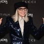 &quot;Nessuna come lei&quot;, Hollywood piange Diane Keaton: ondata di ricordi per Annie Hall