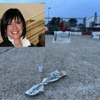 Anguillara, disposta restituzione salma Federica Torzullo a famiglia: funerali sabato