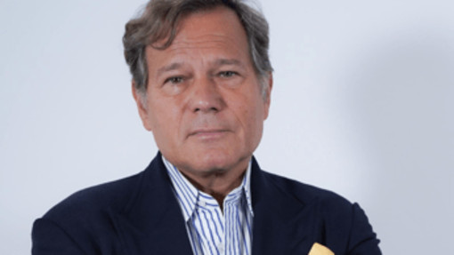 Assinter, in-house regionali guidano trasformazione digitale italiana