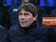 Conte “Partita decisiva, col Copenhagen bisogna vincere” Conte “Partita decisiva, col Copenhagen bisogna vincere”