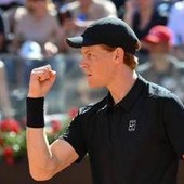 "Sinner Harry Potter strafavorito al Roland Garros", il pronostico di Roddick