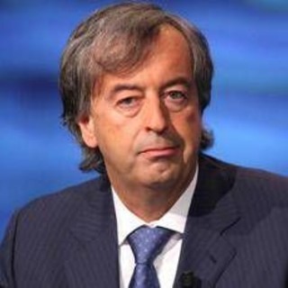 Burioni 'trasloca' su Substack, addio social: &quot;Stanco di essere usato come sputacchiera&quot;