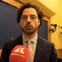 Pagamenti: Cavallo (Altroconsumo), 'Consumatori devono poter scegliere offerte migliori' Pagamenti: Cavallo (Altroconsumo), 'Consumatori devono poter scegliere offerte migliori'