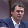 Condannato David Sanchez, il fratello del premier spagnolo interdetto da cariche pubbliche per 9 anni Condannato David Sanchez, il fratello del premier spagnolo interdetto da cariche pubbliche per 9 anni