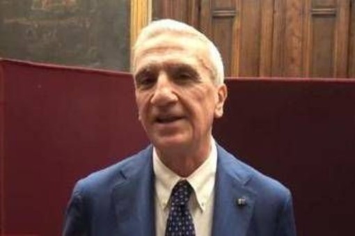 Bullismo, Ciocchetti: "Leggi molto avanzate su questo tema, essenziale ruolo scuola e Comuni"