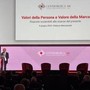 Centromarca, Mutti: &quot;A ottobre primo forum del largo consumo&quot;