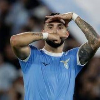 Sassuolo-Lazio: orario, probabili formazioni e dove vederla in tv