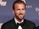 Harry Kane vince il Pallone d’Oro 2026 Harry Kane vince il Pallone d’Oro 2026