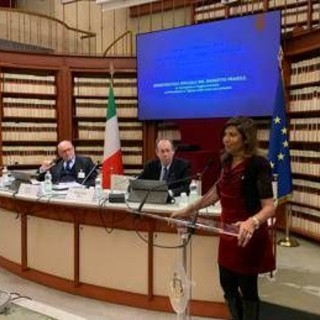 Malattie rare, Loizzo (Lega): "Tavolo per linee guida su cure odontoiatriche ai fragili"