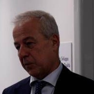 Locatelli: &quot;Nuovi laboratori Bambino Gesù amplieranno possibilità Car-T&quot;