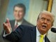 Trump e il rebus Tomahawk: &quot;Ucraina vuole attaccare Russia&quot;