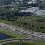 Pprogetto Florida's Turnpike, Lane (Gruppo Webuild) apre 11 km di nuove corsie in anticipo di 3 anni Pprogetto Florida's Turnpike, Lane (Gruppo Webuild) apre 11 km di nuove corsie in anticipo di 3 anni