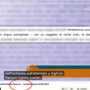 Ranucci diventa Ranuzzi sul canale Youtube di RaiPlay: si scatena l'ironia del web