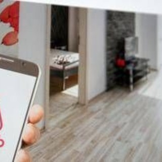 Turismo, Airbnb amplia la sua offerta Turismo, Airbnb amplia la sua offerta