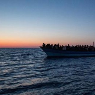 Migranti, Corte europea diritti dell'uomo dà ragione a Italia su respingimenti Libia