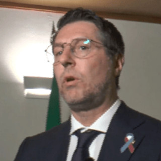 Cancro al seno, Molteni: &quot;Polizia di Stato esempio per la prevenzione&quot;