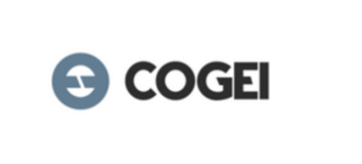 Economia circolare e tecnologia, la strategia di Cogei Economia circolare e tecnologia, la strategia di Cogei