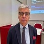Burlina (UniPd): "Screening ha cambiato la storia della fenilchetonuria" Burlina (UniPd): "Screening ha cambiato la storia della fenilchetonuria"