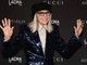 &quot;Nessuna come lei&quot;, Hollywood piange Diane Keaton: ondata di ricordi per Annie Hall