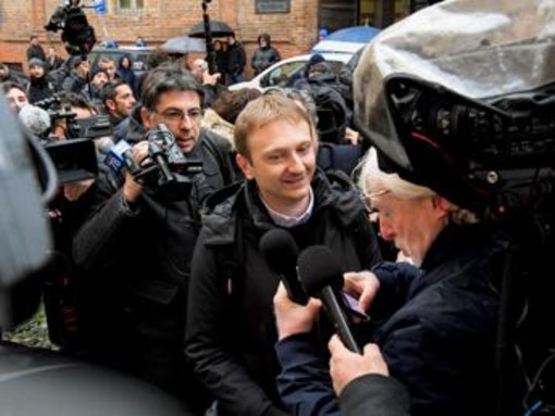 Caso Garlasco, la criminologa Anna Vagli rinviata a giudizio per diffamazione nei confronti di Stasi