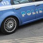 Rifiuta l'approccio sessuale, torturata e quasi annegata nel fiume: arrestato 38enne Rifiuta l'approccio sessuale, torturata e quasi annegata nel fiume: arrestato 38enne