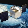 Fiere, Space economy: Ieg lancia Bex - beyond exploration a Rimini dal 23 al 25 settembre