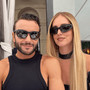 Ferragni, Fabio Maria Damato ospite oggi a Verissimo: dal Pandoro-gate ai rapporti con Fedez Ferragni, Fabio Maria Damato ospite oggi a Verissimo: dal Pandoro-gate ai rapporti con Fedez