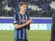 Lipsia-Atalanta: orario, probabili formazioni e dove vederla in tv e streaming