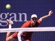 Sinner, buona la prima agli Us Open: Kopriva battuto in tre set