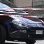 Lecce, spari contro l'auto dell'allenatore. Indagato consigliere regionale Puglia: "Non faceva giocare il cognato" Lecce, spari contro l'auto dell'allenatore. Indagato consigliere regionale Puglia: "Non faceva giocare il cognato"