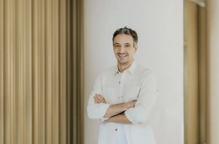 Imprese, Qonto potenzia la propria offerta con la remunerazione del conto business Imprese, Qonto potenzia la propria offerta con la remunerazione del conto business