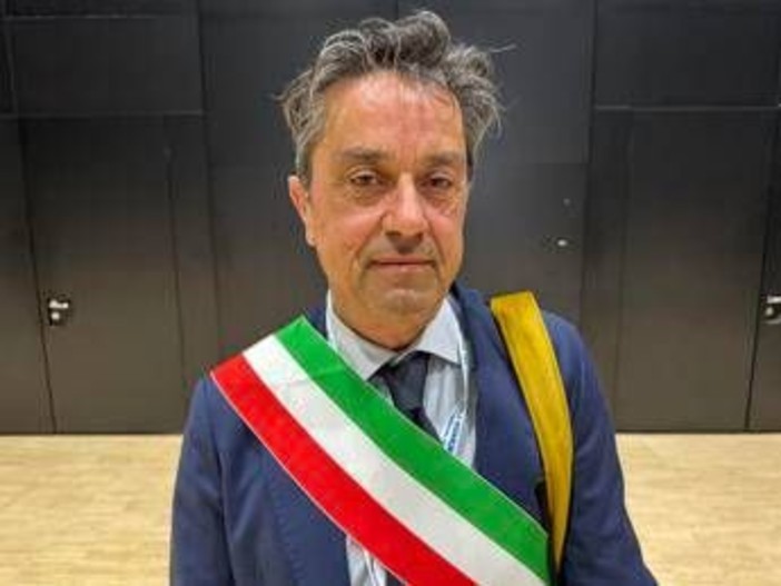 Comuni, sindaco Minervino di Lecce: "Con progetti Anci formazione e arricchimento"