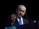 Israele, Paesi islamici avvertono: "Così piano Trump per Gaza è a rischio"