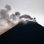 Cenere lavica dell’Etna, a Catania voli in arrivo sospesi sino alle ore 16 Cenere lavica dell’Etna, a Catania voli in arrivo sospesi sino alle ore 16