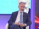 Centrosinistra, Guerini ad AdnTalks: "Primarie strada più plausibile, Schlein candidata Pd" Centrosinistra, Guerini ad AdnTalks: "Primarie strada più plausibile, Schlein candidata Pd"