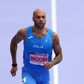 Mondiali di atletica, oggi seconda giornata: programma e dove vedere italiani in gara
