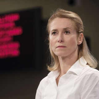 Ucraina, Kallas “Se vogliamo la pace dobbiamo prepararci alla guerra”